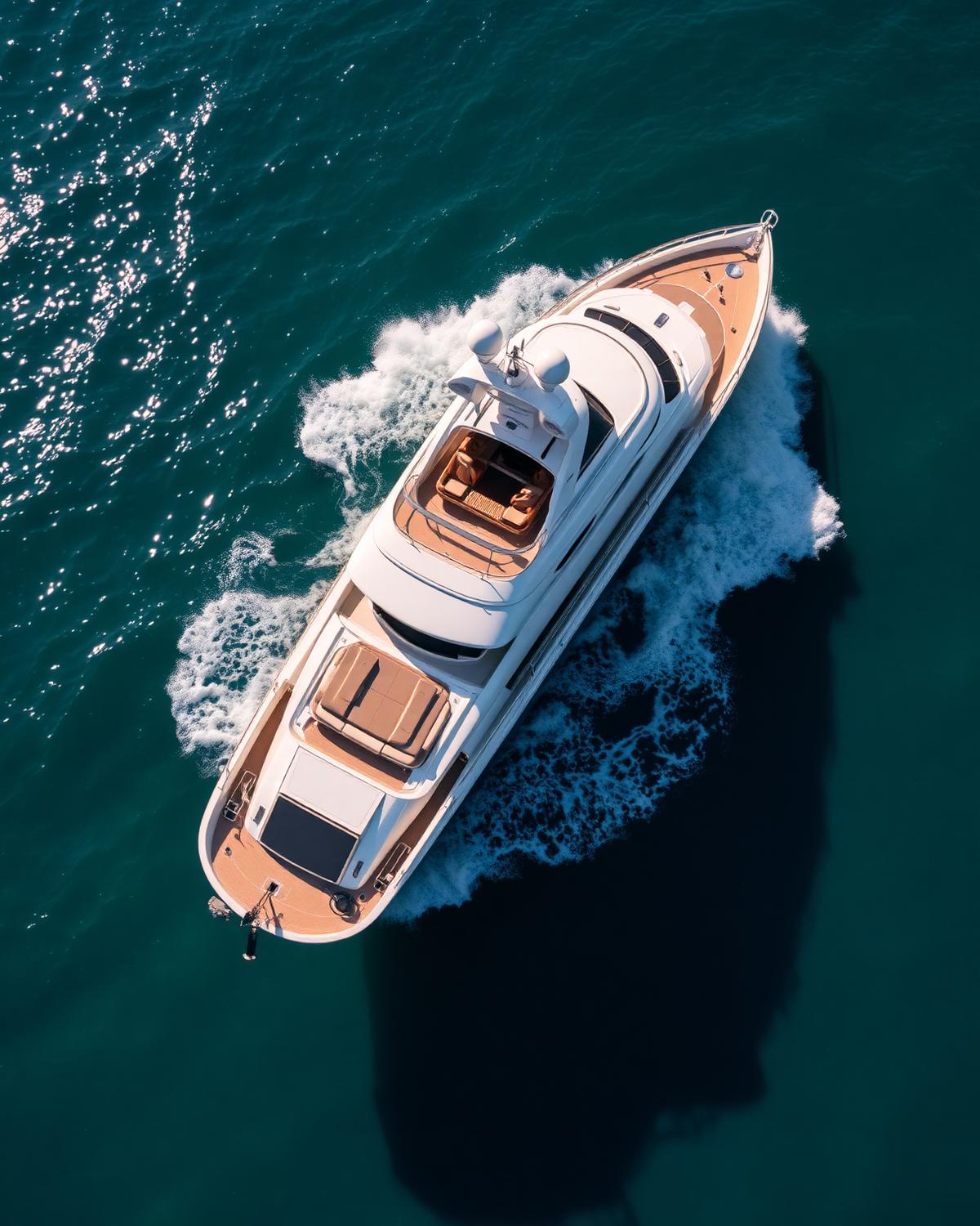 Aegean Sovereign 92