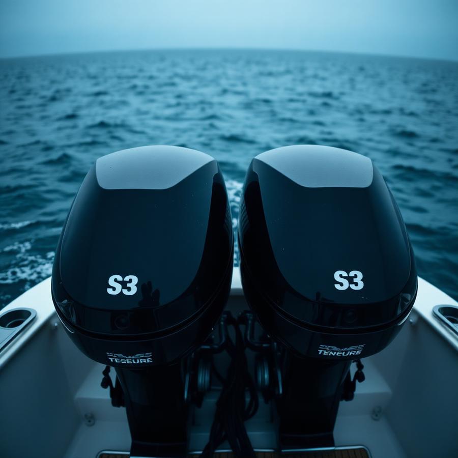 Engines